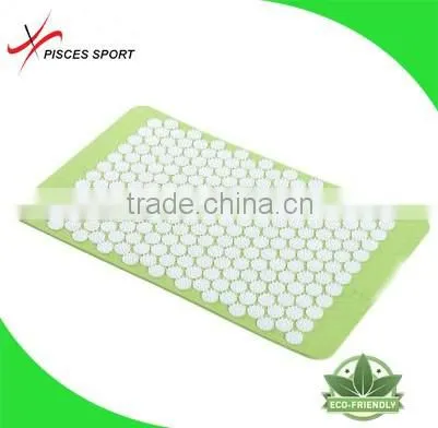 High Quality Accupressure Foot Mat photo-3