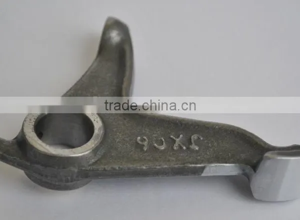 Lower Rocker Arm for CG150-250cc Air Cool Dirt Bikes, Go Karts and ATVs photo-2
