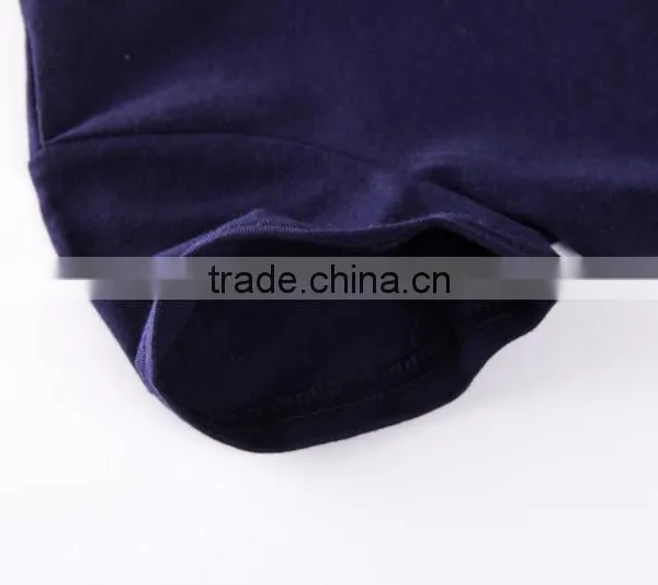 Best Selling !2015 Summer Popular Comfortable Children's Tshirt photo-4