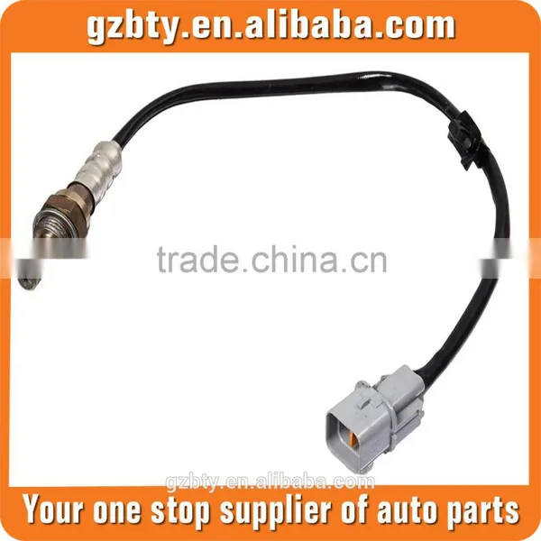 Oxgen sensor for Tuscon OE 39210-37533 O2 sensor for Hyundai car
