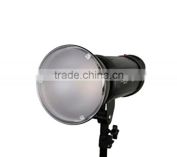 SN-1000 Big Power LED Photo Light photo-3