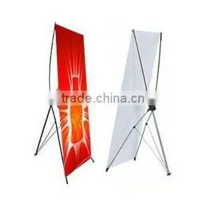 Showshop Econmic Advertising x Stand Banner photo-4