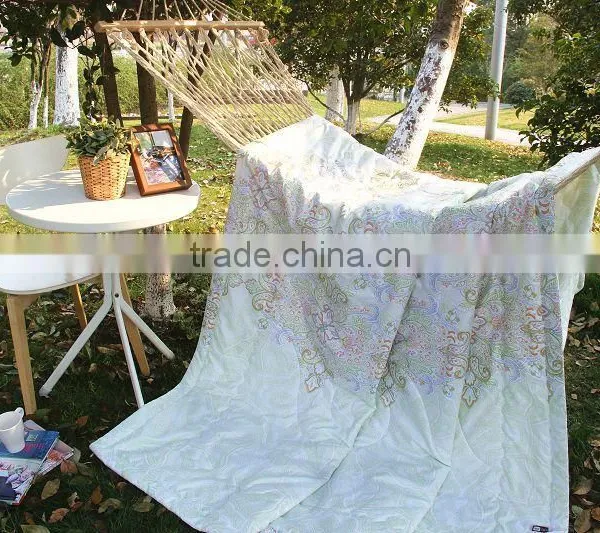 Colorful Quilt Cover at Summer photo-3