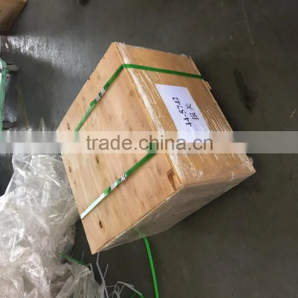 SHENPENG 20-3A Carpet Sewing Machine, Heavy Duty Sewing Machine photo-6