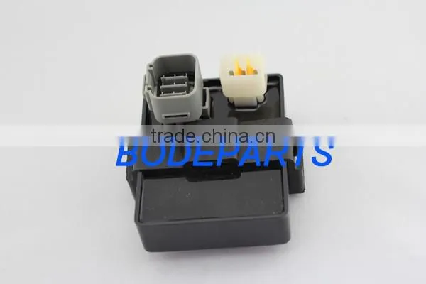 CF 500CC Engine Parts CF188 CDI(BD-CF001) photo-3