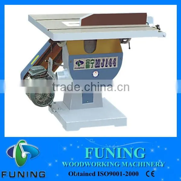 Wood Circular Saw Woodworking Machine Wood Saw