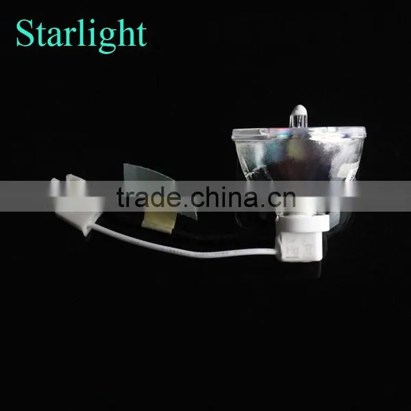 Free Shipping New Original Projector Lamp Shp132 photo-6