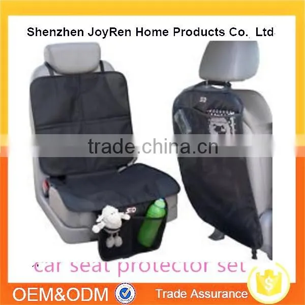 Wholesale High Quality Seat Protector,car Seat Cover photo-6