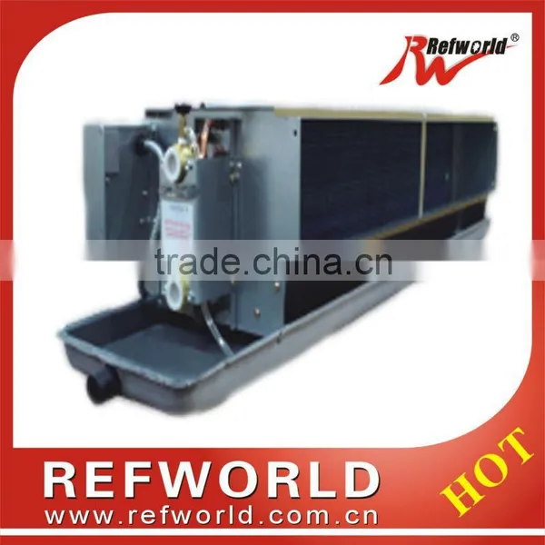 Fan Coil Units