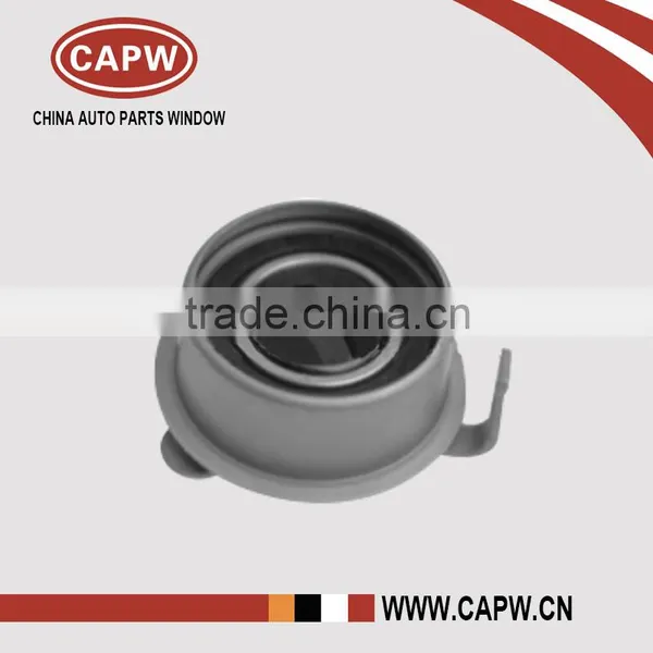 24410-02550, 24410-02510 for HYUNDAI Belt Tensioner
