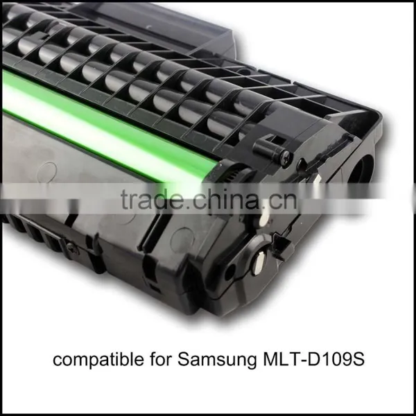 Compatible MLT-D109S Toner Cartridge 109s Toner Cartridges for Samsung SCX4300 Laser Toner Cartridge photo-4