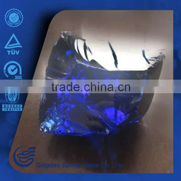 Crushed Glass Stone photo-6