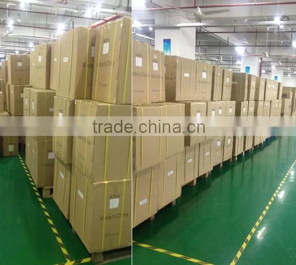 Super Hotsell Good Quality Nice Price Directional Commercial LED Downlight Ra90/Ra97 photo-6