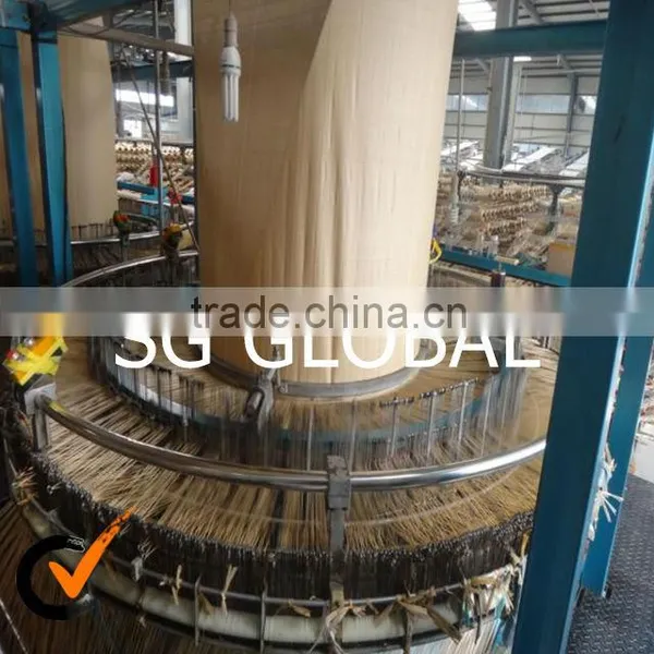 Price Circular Loom Machine