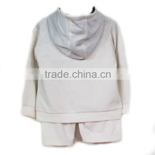 Carter Distributors Cheap Zentai Suits photo-2