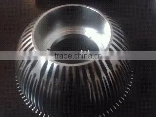Heat Sink