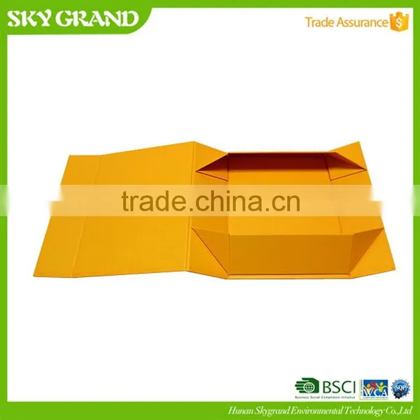 Designer Unique Cartoon Folding Box Board Paper photo-3