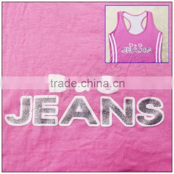 High Frequency Machine for Emboss Silica Gel