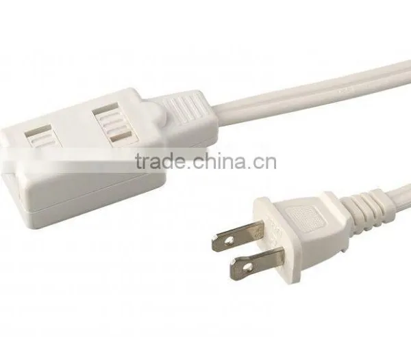 America Indoor Extension Cord With UL/CUL Approval