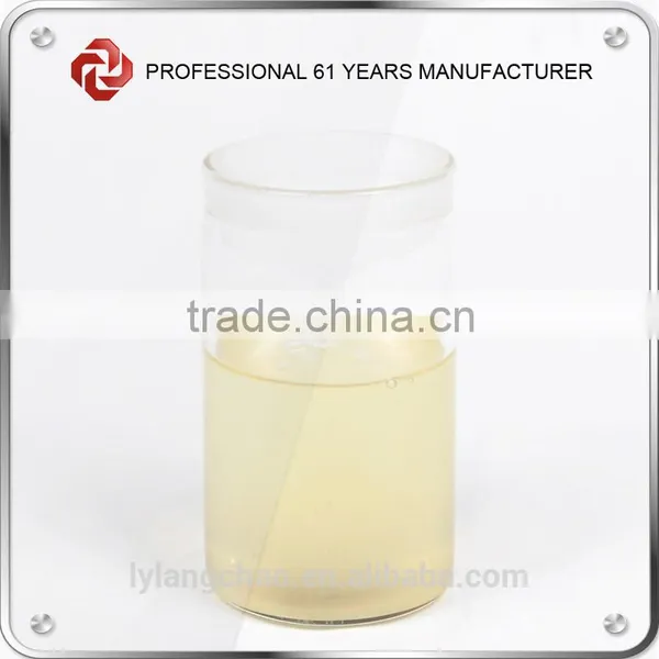 AR-AFFF 3% Foam Extinguishing Agent Widely Used for Fire Fighting photo-3