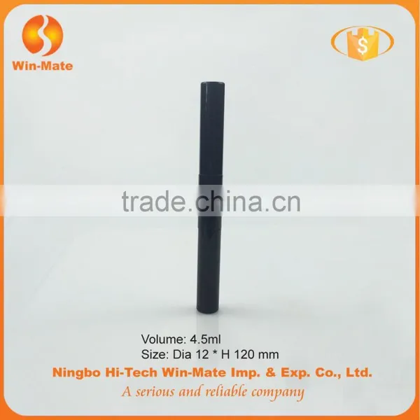 All-purpose Long and Thin Black Special Empty Manufacturers Mascara Container photo-4