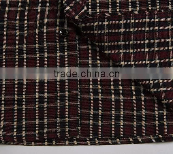 Wholesale Softextile 3d Men t Shirt photo-6