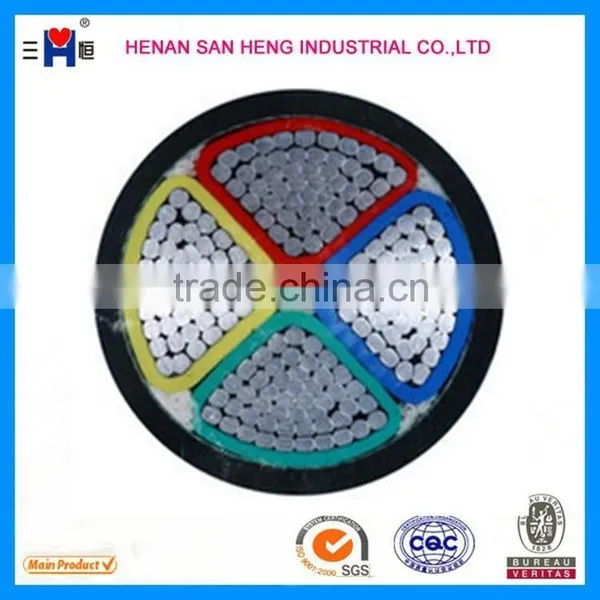 VV,VLV Manufacturing Electrical Wiring Manufacture photo-2