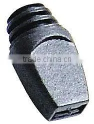 Plastic Zip Clip Puller (HL-P033)
