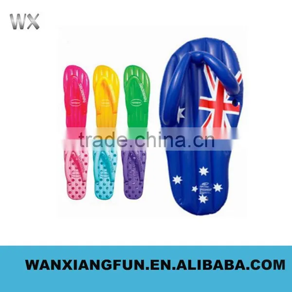 2016 New Design Fashion Towable Figure Ski Inflatable Baby/adult Water Toy Inflatable Surf Board photo-5