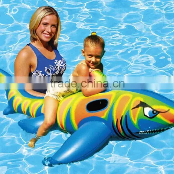 2016 Giant Inflatable Animal Toys Inflatable Baby Toy photo-2