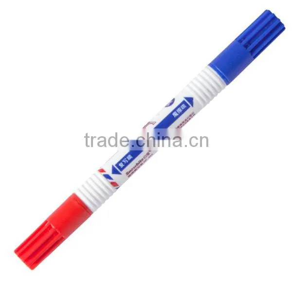 Snowwhite Erasable Pen