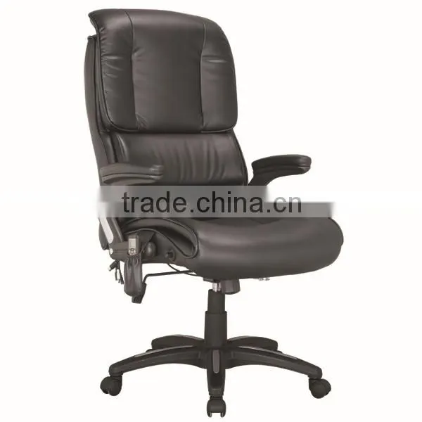 2016 Best-selling Most Fashionable Massage Chair/recliner Chair/office Furniture Chair K-8906 Series photo-2