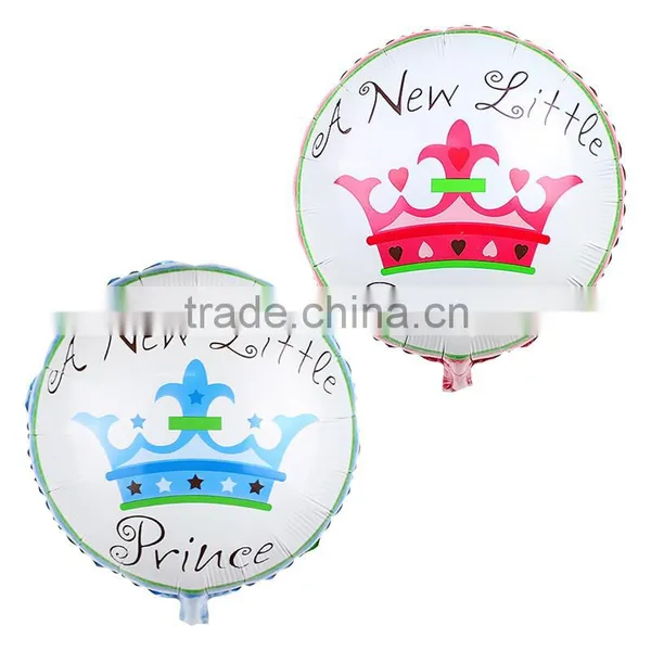 Children Birthday Party Balloon Happy Birthday Balloon Helium Balloon photo-3