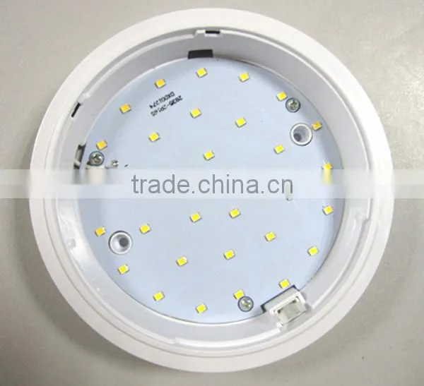 Ceiling Light Light Frame photo-4