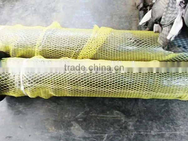 Volvo Excavator EC460B EC360B EC330C EC380D EC340D Bucket PIN 14508374 14508375 1172-05280 14510438 14510437 photo-2