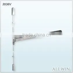 Push Pad Rim Exit Device photo-4