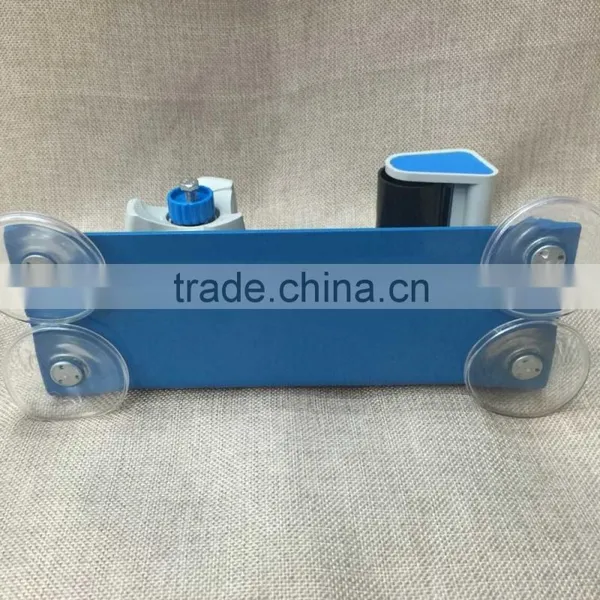 Customized Tape Dispenser Gun T5539 photo-2