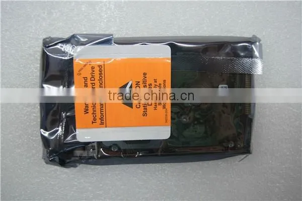 619291-B21 900GB 6G 10K 2.5 DP SAS Server Hard Drive photo-4