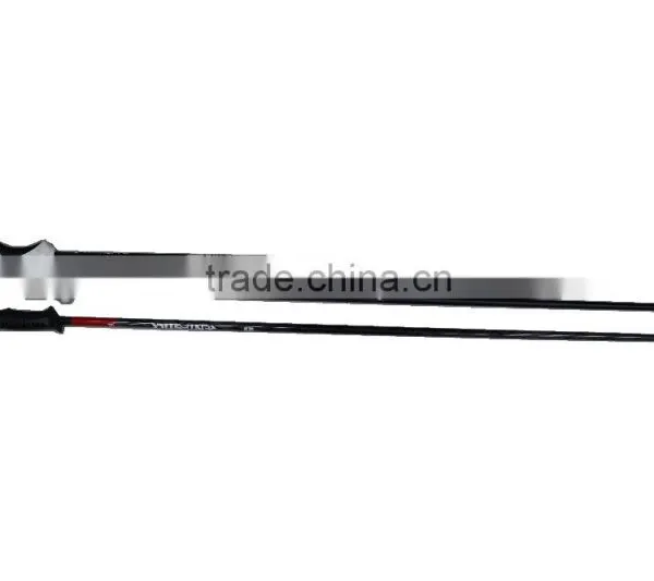 Carbon Ski Poles Cross Country Ski Poles, Carbon Fiber Race Shark Ski Poles photo-3