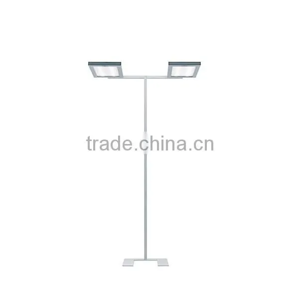 Free-Standing Luminaire LAVIGO DPS photo-6