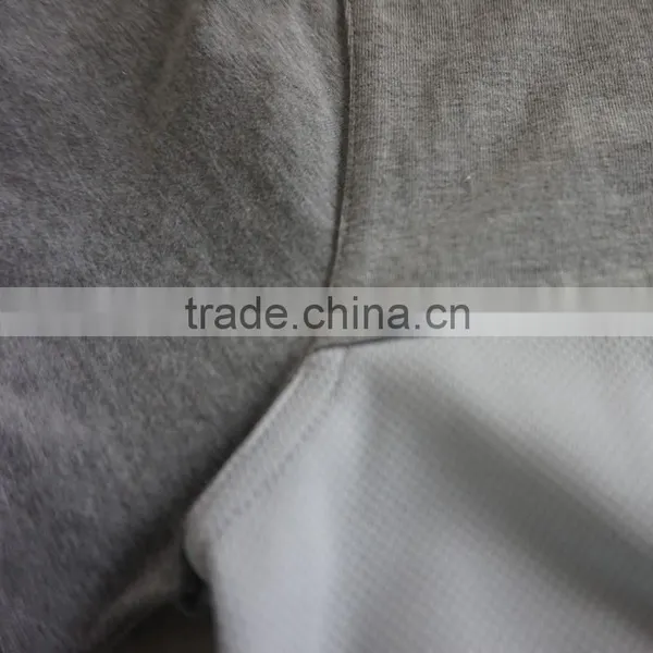 2015 New Product High Quality 100% Cotton Short Sleeve Polo t Shirt,kids Summer Wear photo-6