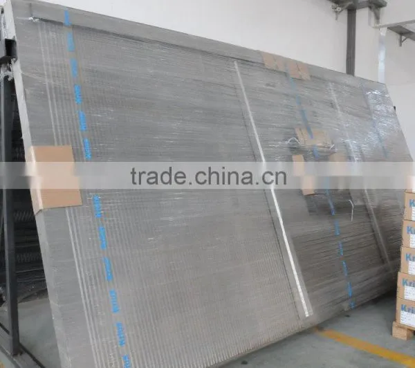 Muti-axis Face Shields for Machine Center photo-4