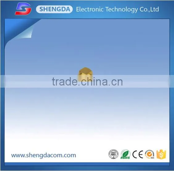BNC TNC FEM N-Male SMA-Male Antenna Connector photo-2
