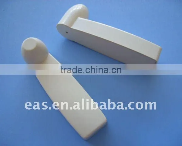 EAS(electronic Article Surveillance) Garment Tag