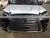 LX 570 2016 Year Model
