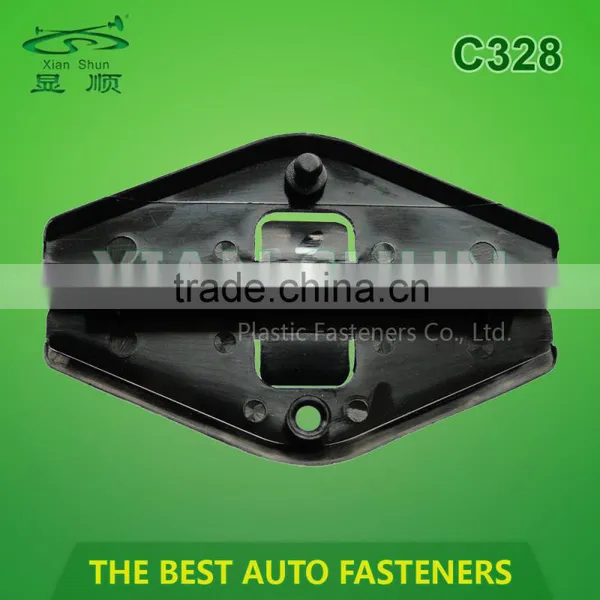 Automotive Window Clip Auto Parts photo-4