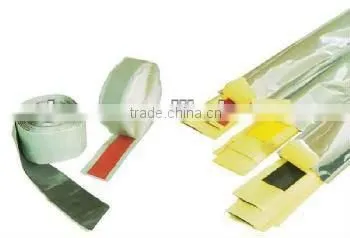 Sealing Mastic Tape