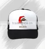 Fashion Design Sports Cap & Hat,snapback Hat,baseball Cap