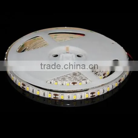 SDSLED Natural White DC12V IP68 SMD5730 60LED/m Led Strip Light photo-3