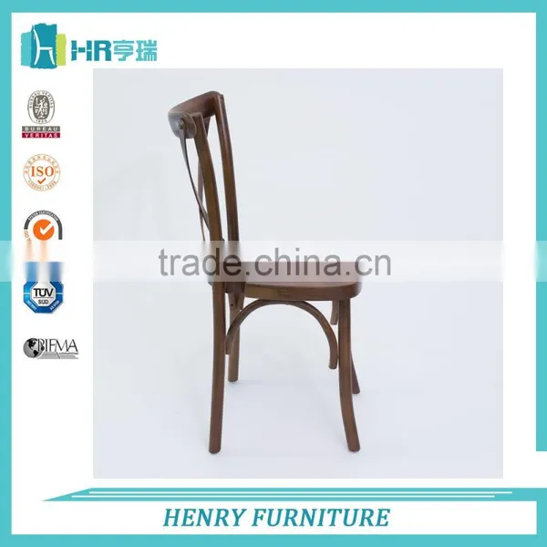 Dining Chair photo-2